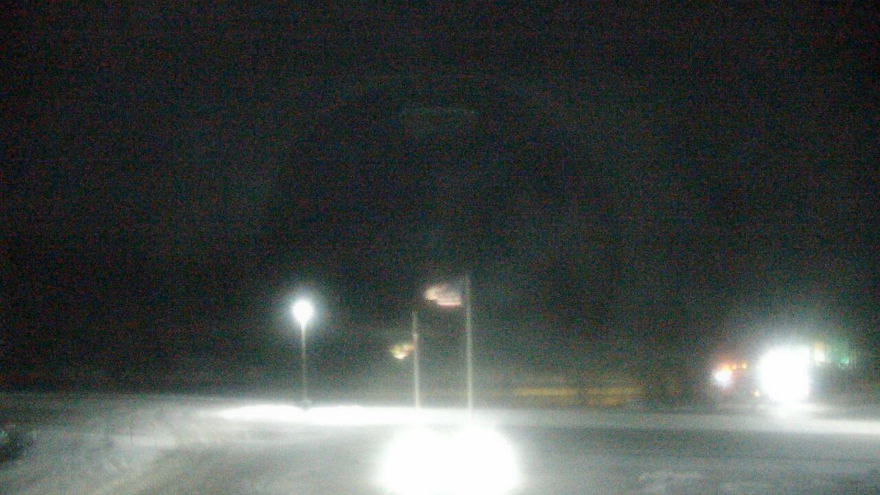 Thumbnail for current weather camera view from Garrett County EMA - Grantsville County Roads in Grantsville, Maryland