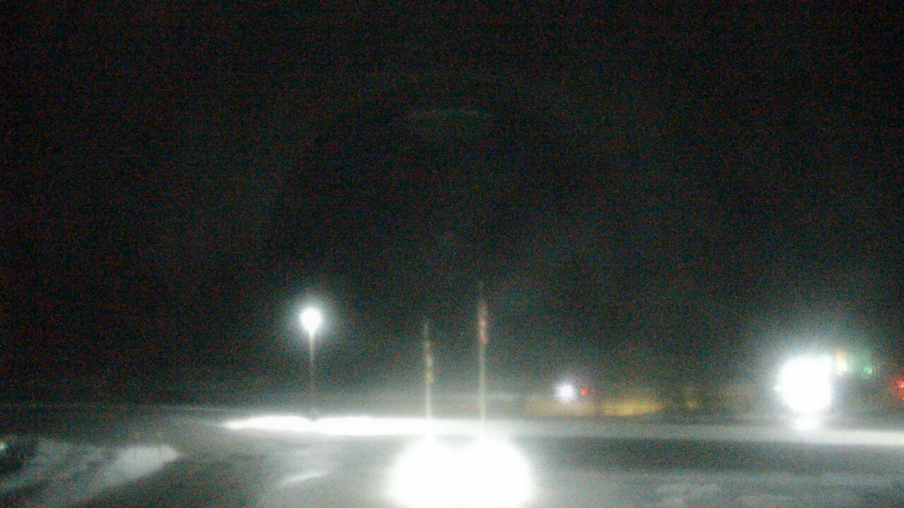 Thumbnail for current weather camera view from Garrett County EMA - Grantsville County Roads in Grantsville, Maryland
