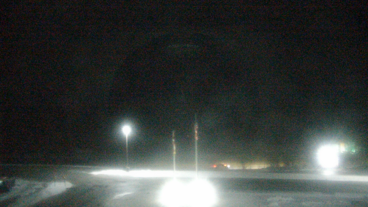 Thumbnail for current weather camera view from Garrett County EMA - Grantsville County Roads in Grantsville, Maryland