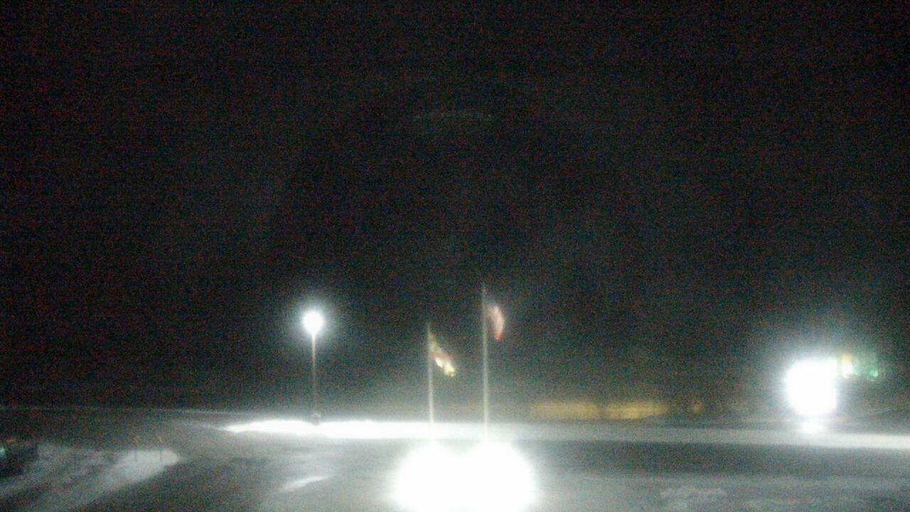 Thumbnail for current weather camera view from Garrett County EMA - Grantsville County Roads in Grantsville, Maryland