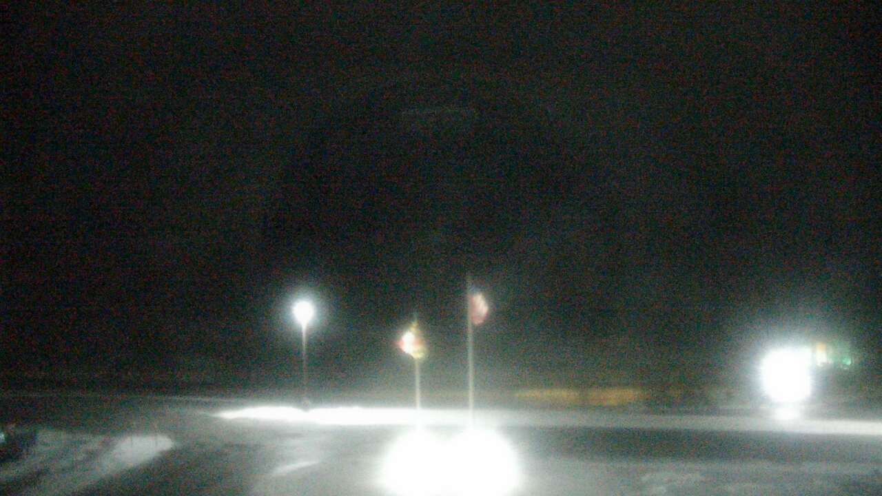 Thumbnail for current weather camera view from Garrett County EMA - Grantsville County Roads in Grantsville, Maryland