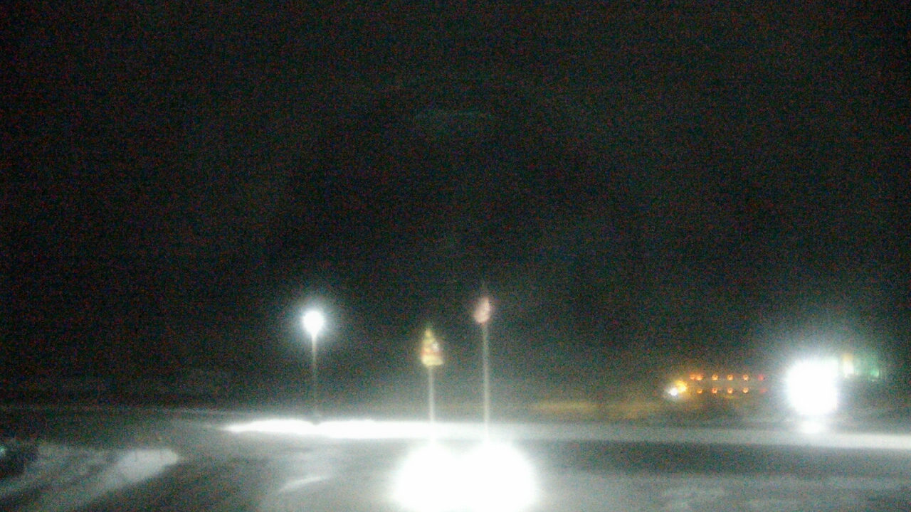 Thumbnail for current weather camera view from Garrett County EMA - Grantsville County Roads in Grantsville, Maryland
