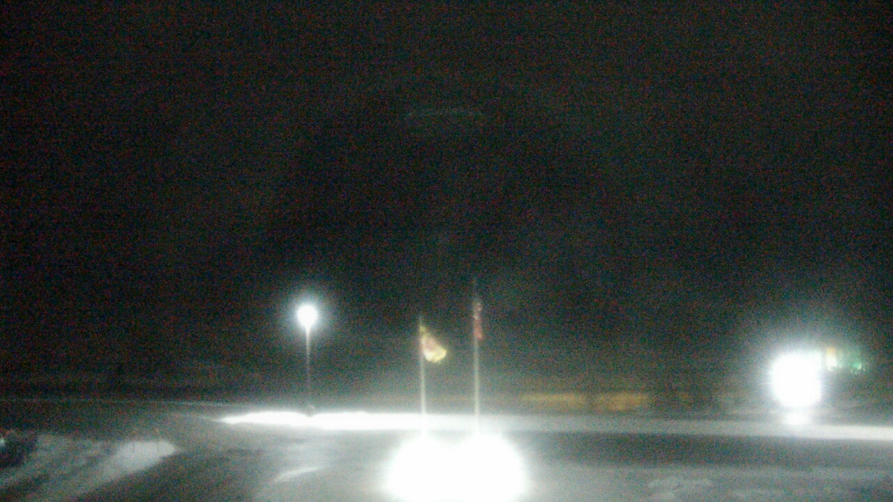 Thumbnail for current weather camera view from Garrett County EMA - Grantsville County Roads in Grantsville, Maryland