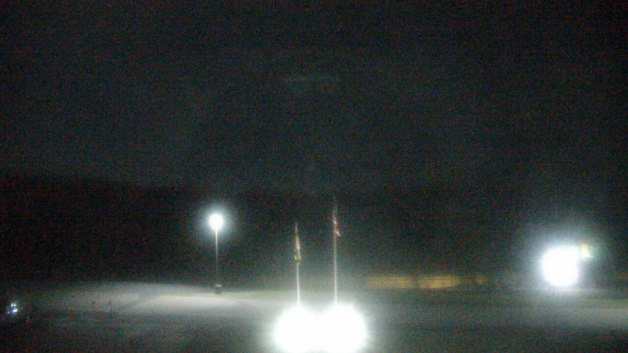 Thumbnail for current weather camera view from Garrett County EMA - Grantsville County Roads in Grantsville, Maryland