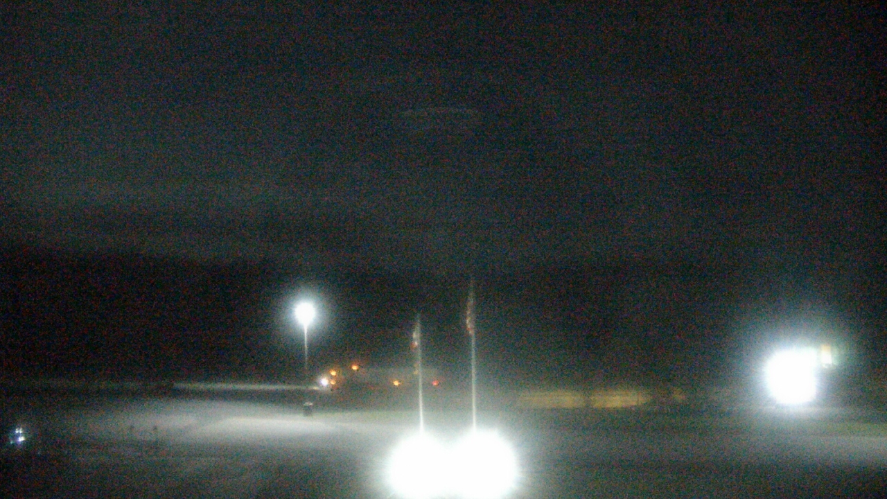 Thumbnail for current weather camera view from Garrett County EMA - Grantsville County Roads in Grantsville, Maryland