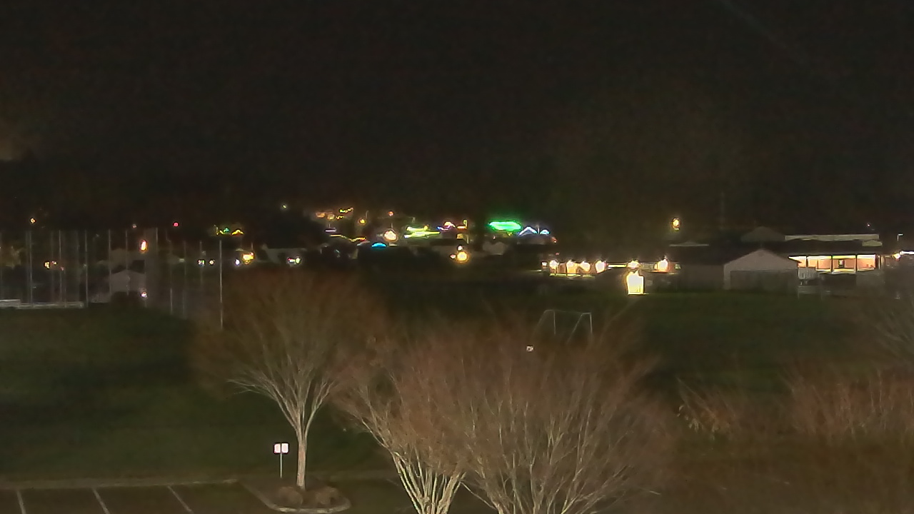 Thumbnail for current weather camera view from Granite Falls High School in Granite Falls, Washington