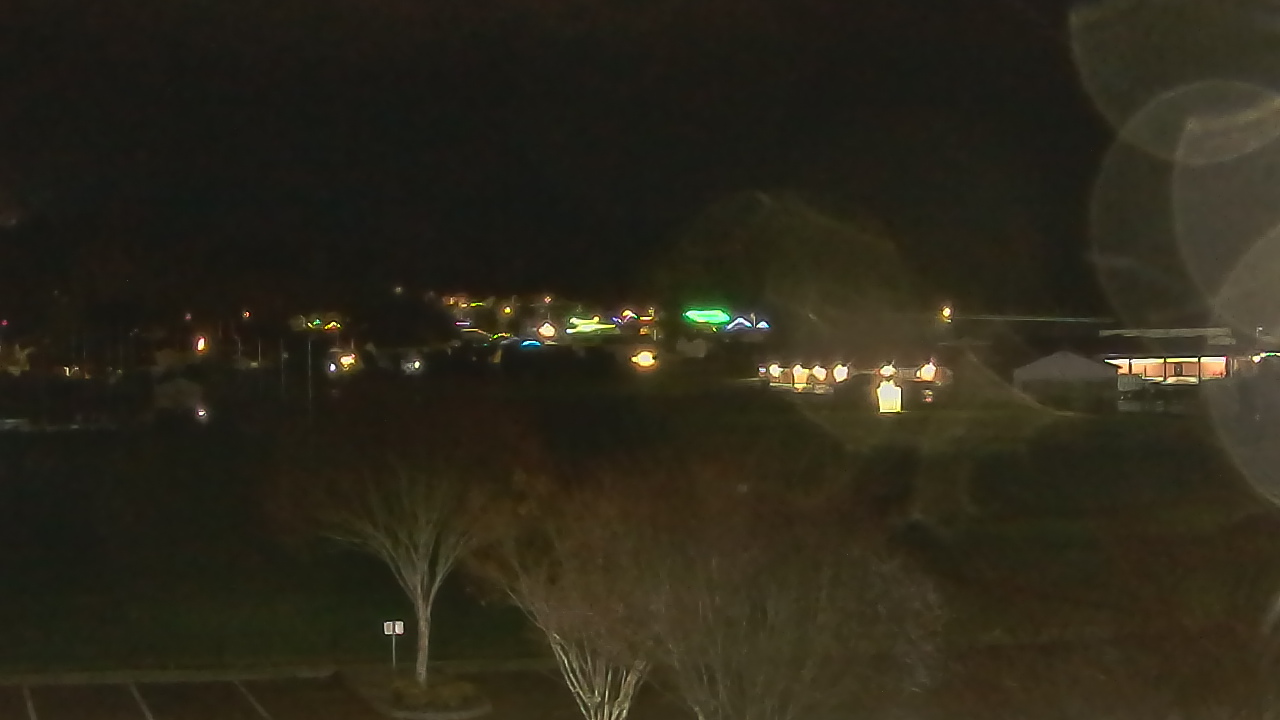 Thumbnail for current weather camera view from Granite Falls High School in Granite Falls, Washington