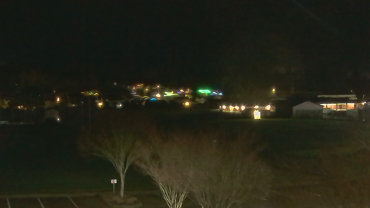 Thumbnail for current weather camera view from Granite Falls High School in Granite Falls, Washington