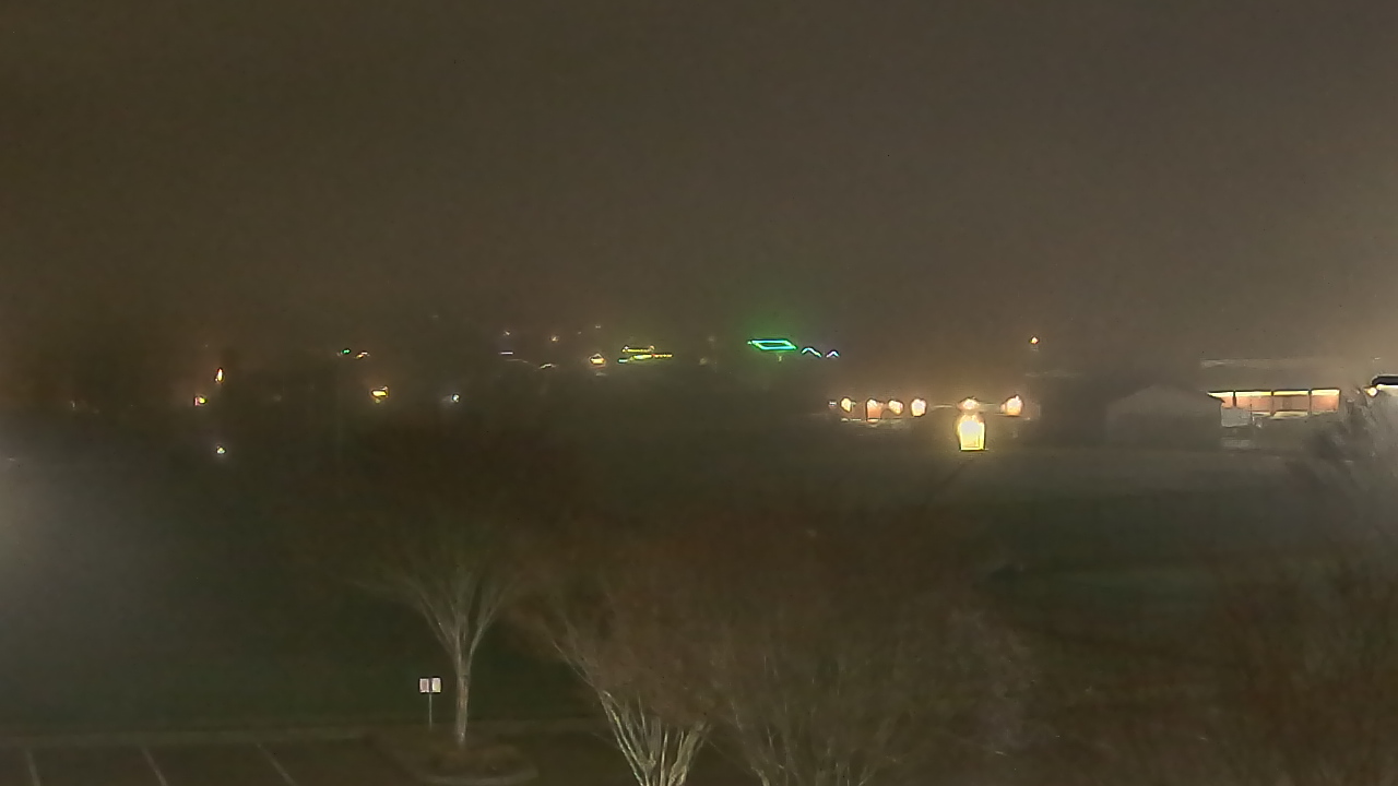 Thumbnail for current weather camera view from Granite Falls High School in Granite Falls, Washington