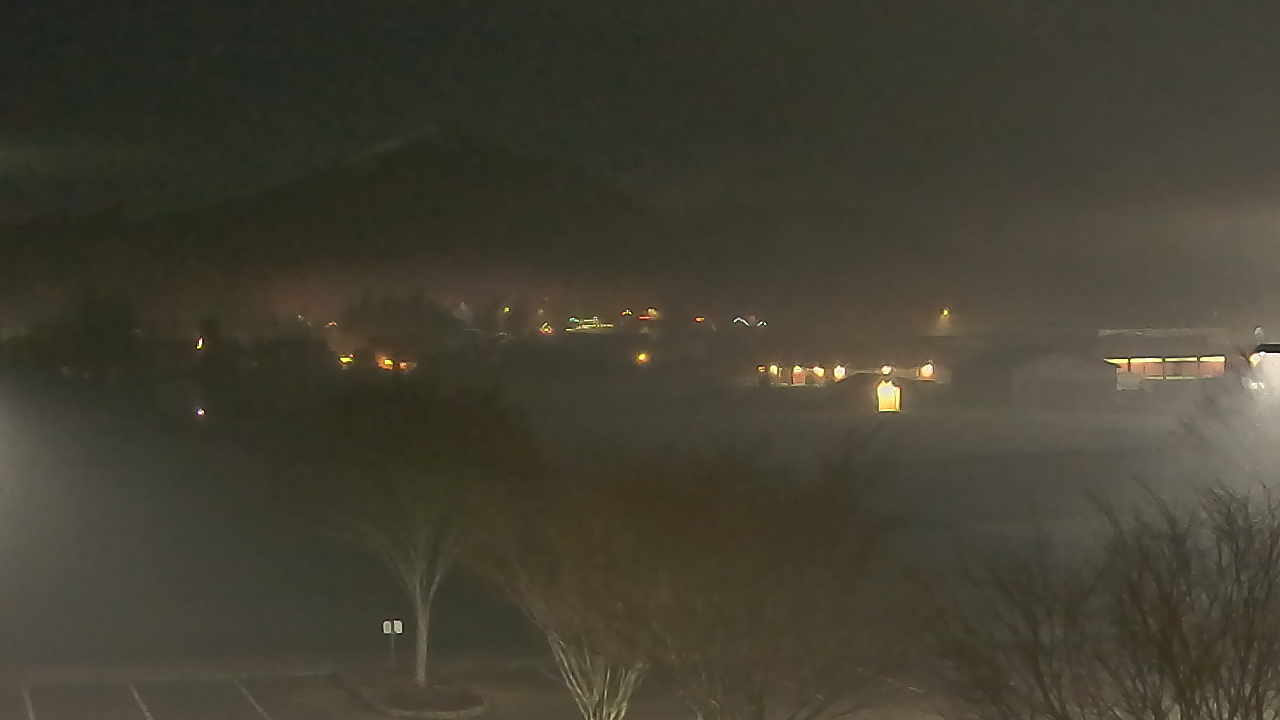 Thumbnail for current weather camera view from Granite Falls High School in Granite Falls, Washington