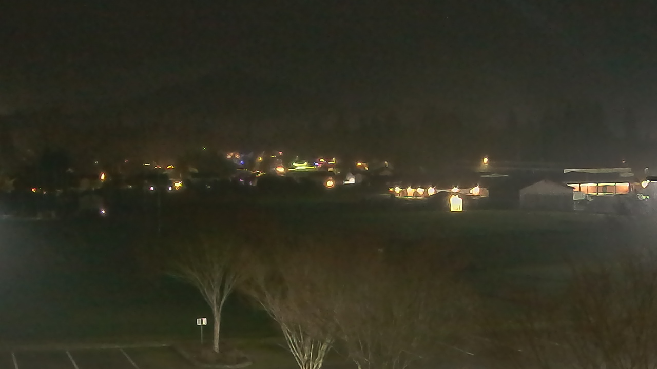 Thumbnail for current weather camera view from Granite Falls High School in Granite Falls, Washington