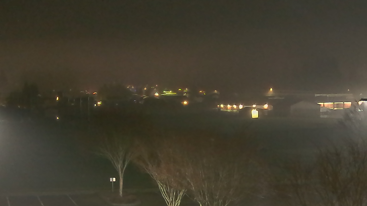 Thumbnail for current weather camera view from Granite Falls High School in Granite Falls, Washington