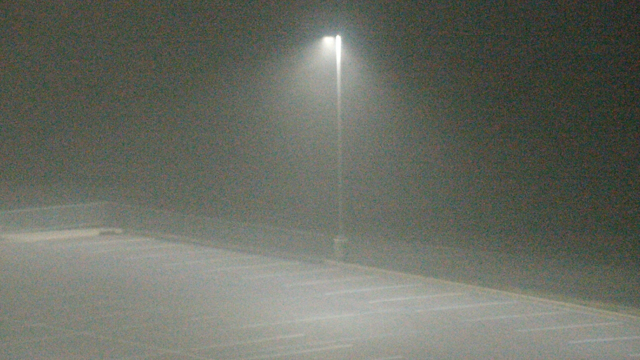 Thumbnail for current weather camera view from Gravette High School in Gravette, Arkansas