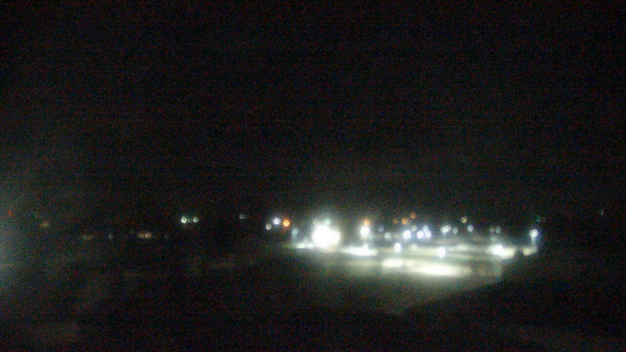 Thumbnail for current weather camera view from Gravette High School in Gravette, Arkansas