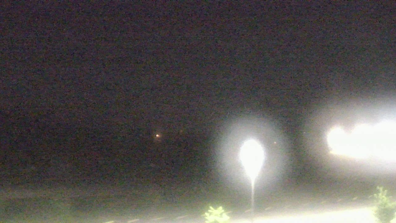 Thumbnail for current weather camera view from Charter School of the Dunes in Gary, Indiana
