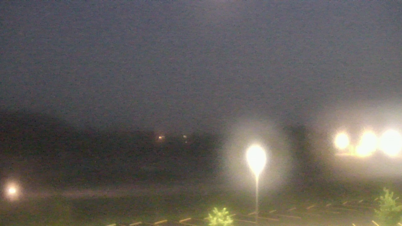 Thumbnail for current weather camera view from Charter School of the Dunes in Gary, Indiana
