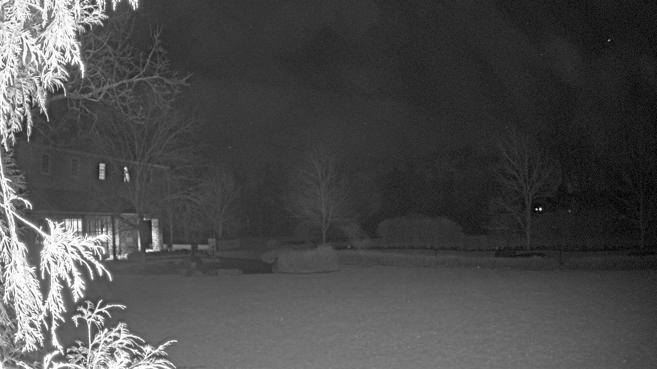 Thumbnail for current weather camera view from GNMPM&VC � Gettysburg Foundation in Gettysburg, Pennsylvania