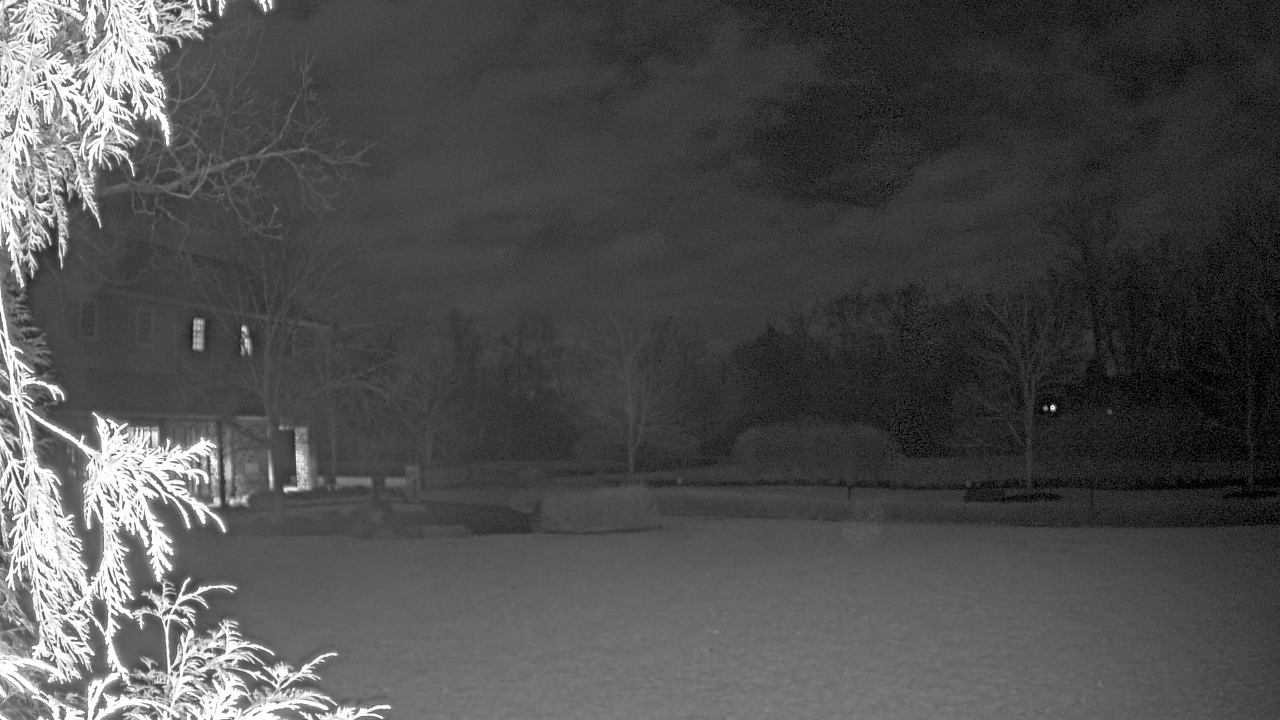 Thumbnail for current weather camera view from GNMPM&VC � Gettysburg Foundation in Gettysburg, Pennsylvania