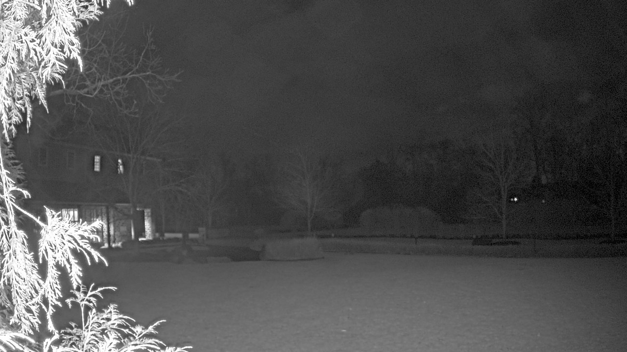 Thumbnail for current weather camera view from GNMPM&VC � Gettysburg Foundation in Gettysburg, Pennsylvania