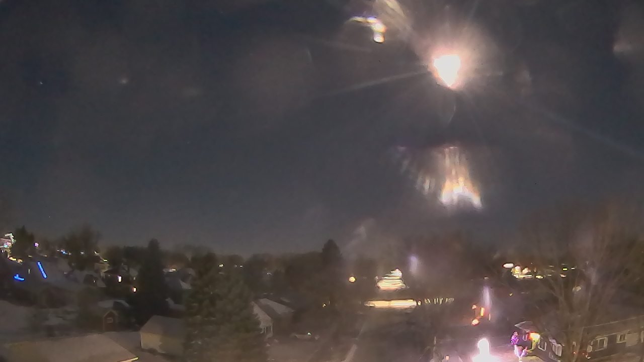 Thumbnail for current weather camera view from Sibley East Middle and High School in Arlington, Minnesota