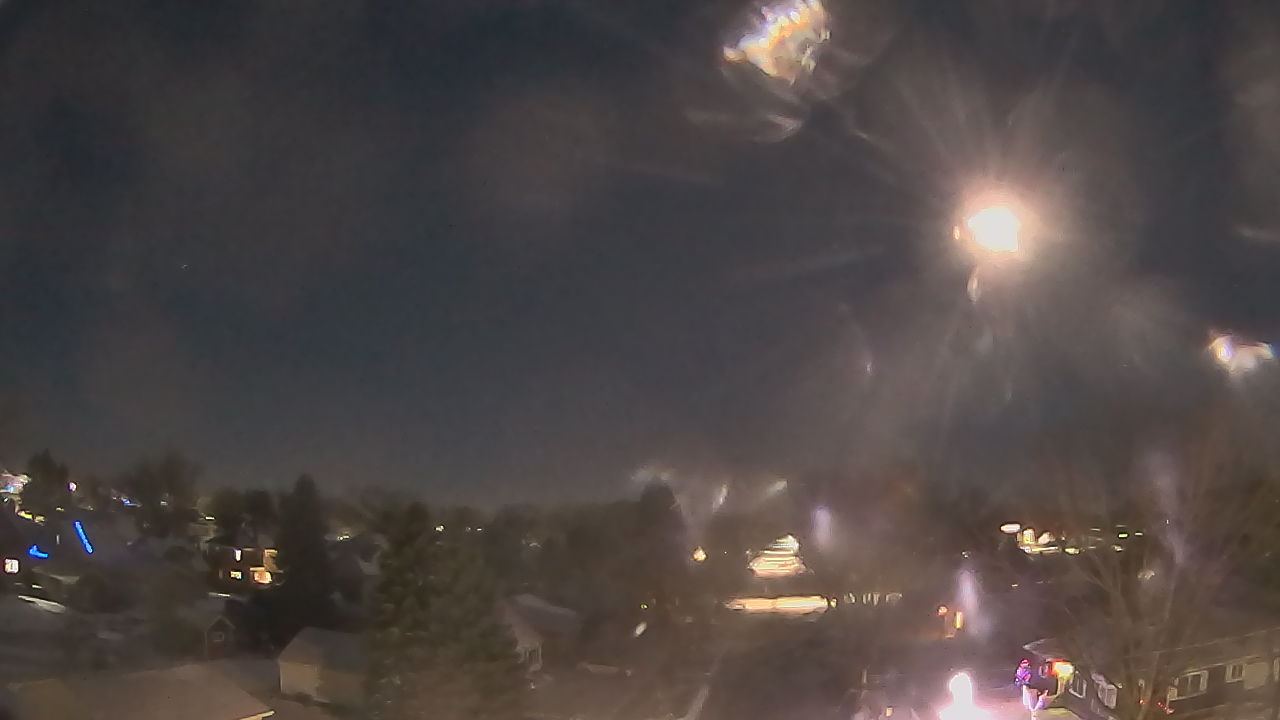 Thumbnail for current weather camera view from Sibley East Middle and High School in Arlington, Minnesota