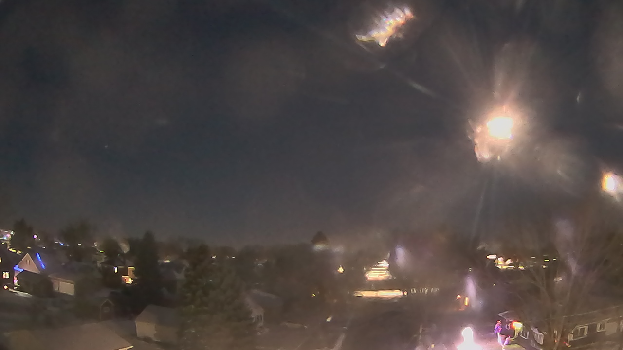 Thumbnail for current weather camera view from Sibley East Middle and High School in Arlington, Minnesota