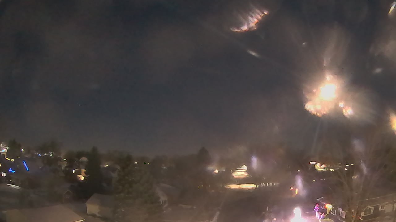 Thumbnail for current weather camera view from Sibley East Middle and High School in Arlington, Minnesota