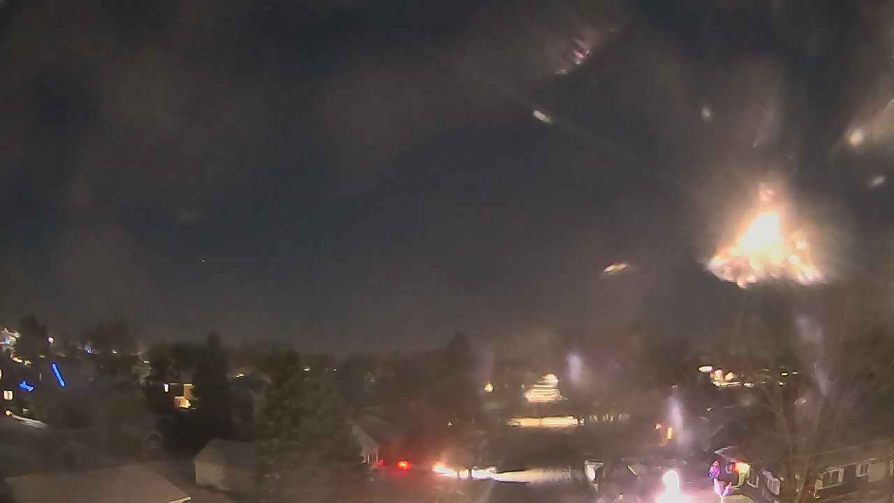 Thumbnail for current weather camera view from Sibley East Middle and High School in Arlington, Minnesota