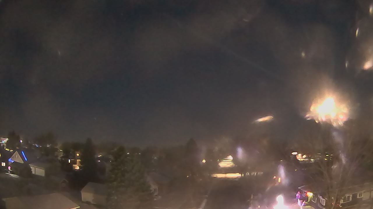 Thumbnail for current weather camera view from Sibley East Middle and High School in Arlington, Minnesota