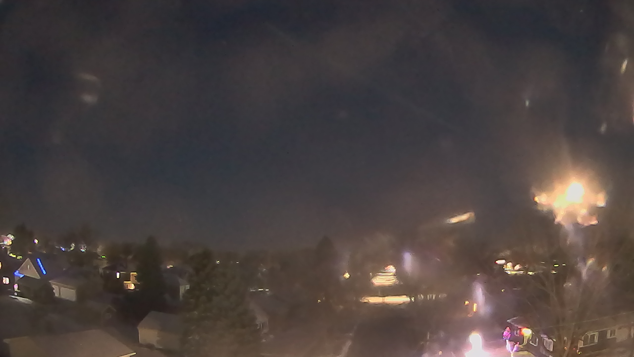 Thumbnail for current weather camera view from Sibley East Middle and High School in Arlington, Minnesota