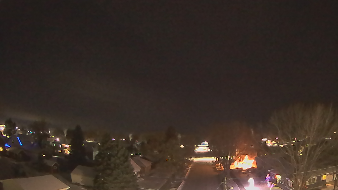 Thumbnail for current weather camera view from Sibley East Middle and High School in Arlington, Minnesota