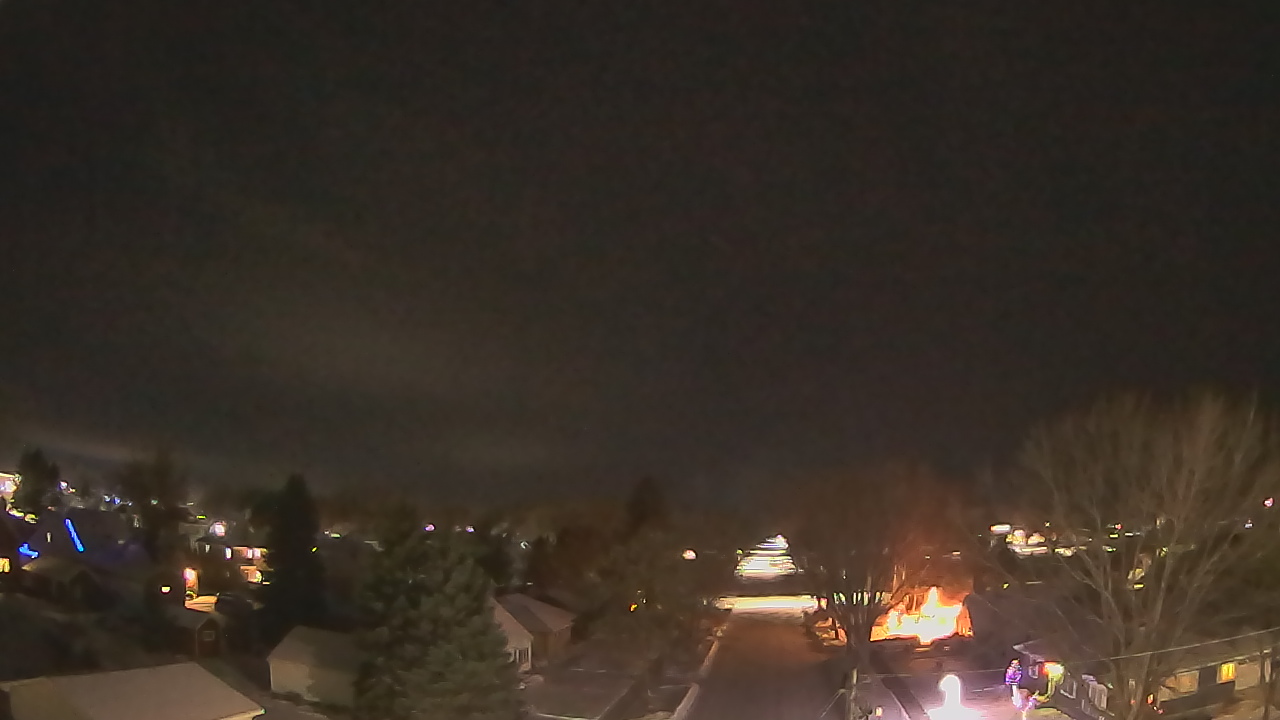 Thumbnail for current weather camera view from Sibley East Middle and High School in Arlington, Minnesota