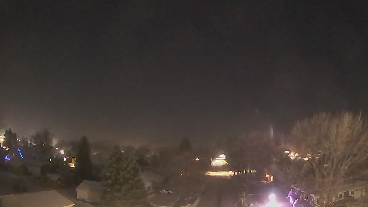 Thumbnail for current weather camera view from Sibley East Middle and High School in Arlington, Minnesota