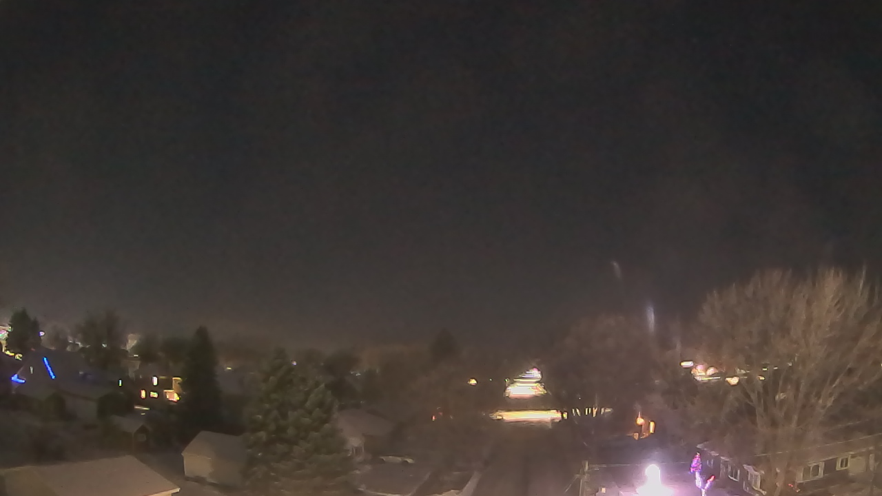 Thumbnail for current weather camera view from Sibley East Middle and High School in Arlington, Minnesota