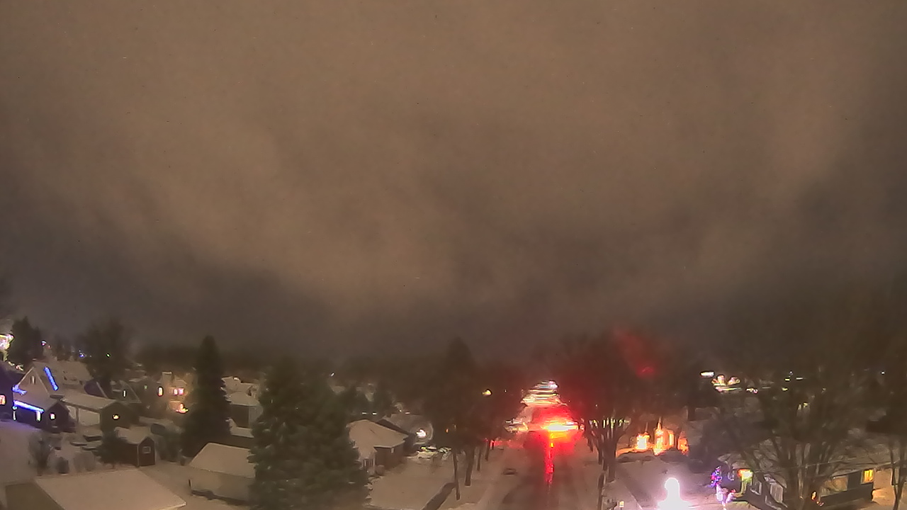 Thumbnail for current weather camera view from Sibley East Middle and High School in Arlington, Minnesota