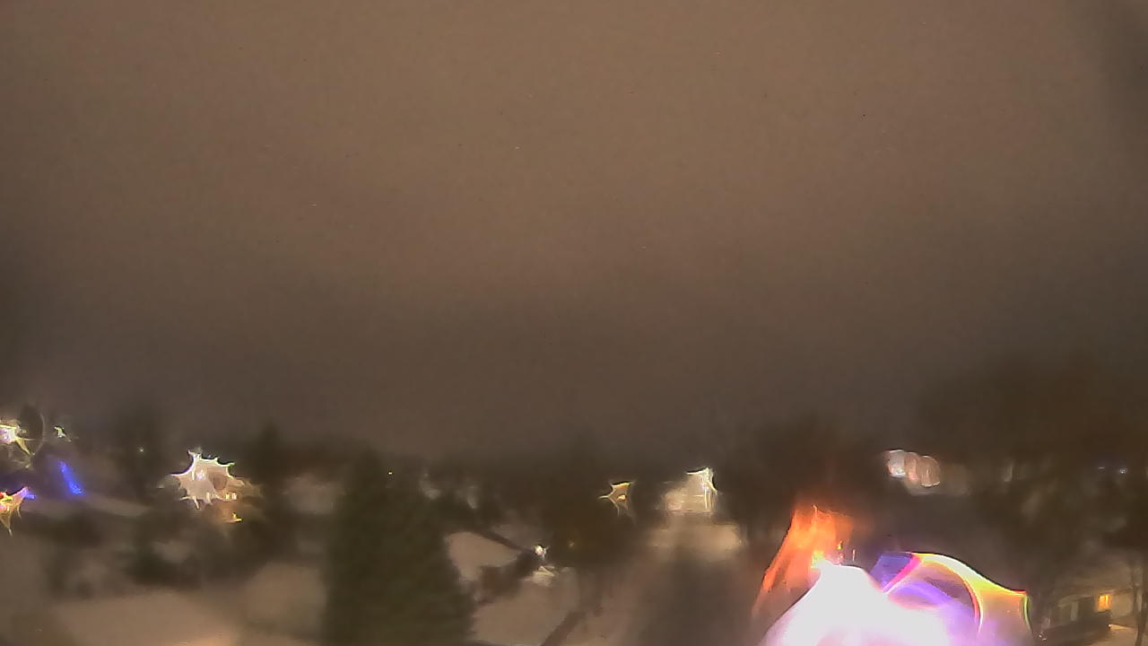 Thumbnail for current weather camera view from Sibley East Middle and High School in Arlington, Minnesota