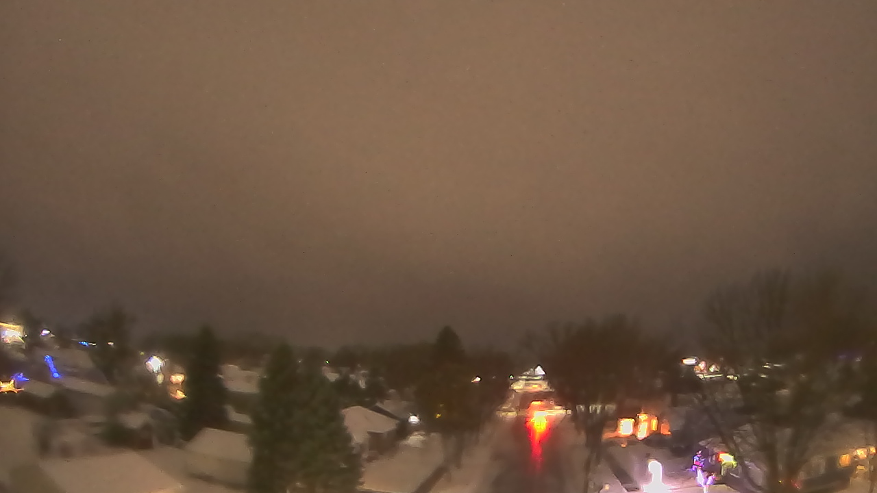 Thumbnail for current weather camera view from Sibley East Middle and High School in Arlington, Minnesota