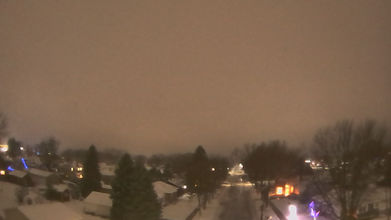 Thumbnail for current weather camera view from Sibley East Middle and High School in Arlington, Minnesota