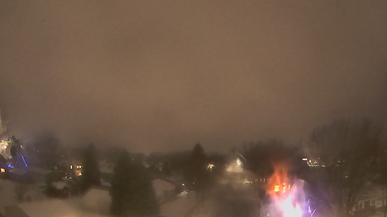 Thumbnail for current weather camera view from Sibley East Middle and High School in Arlington, Minnesota