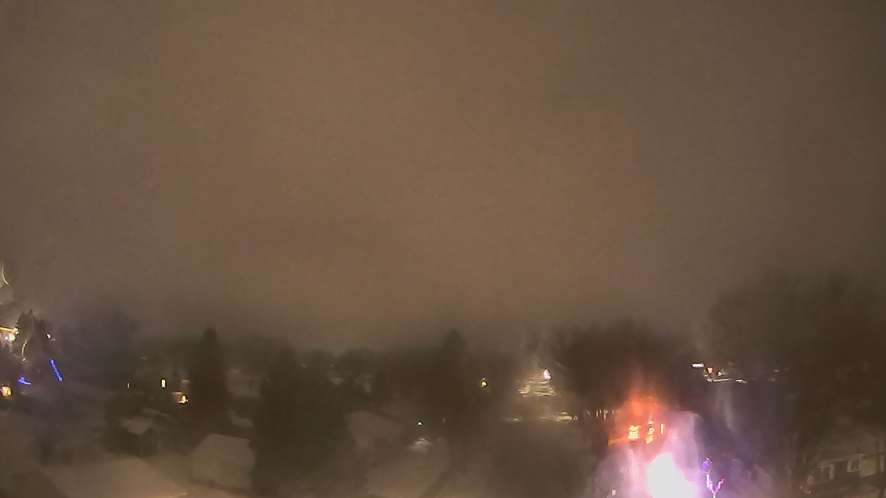 Thumbnail for current weather camera view from Sibley East Middle and High School in Arlington, Minnesota