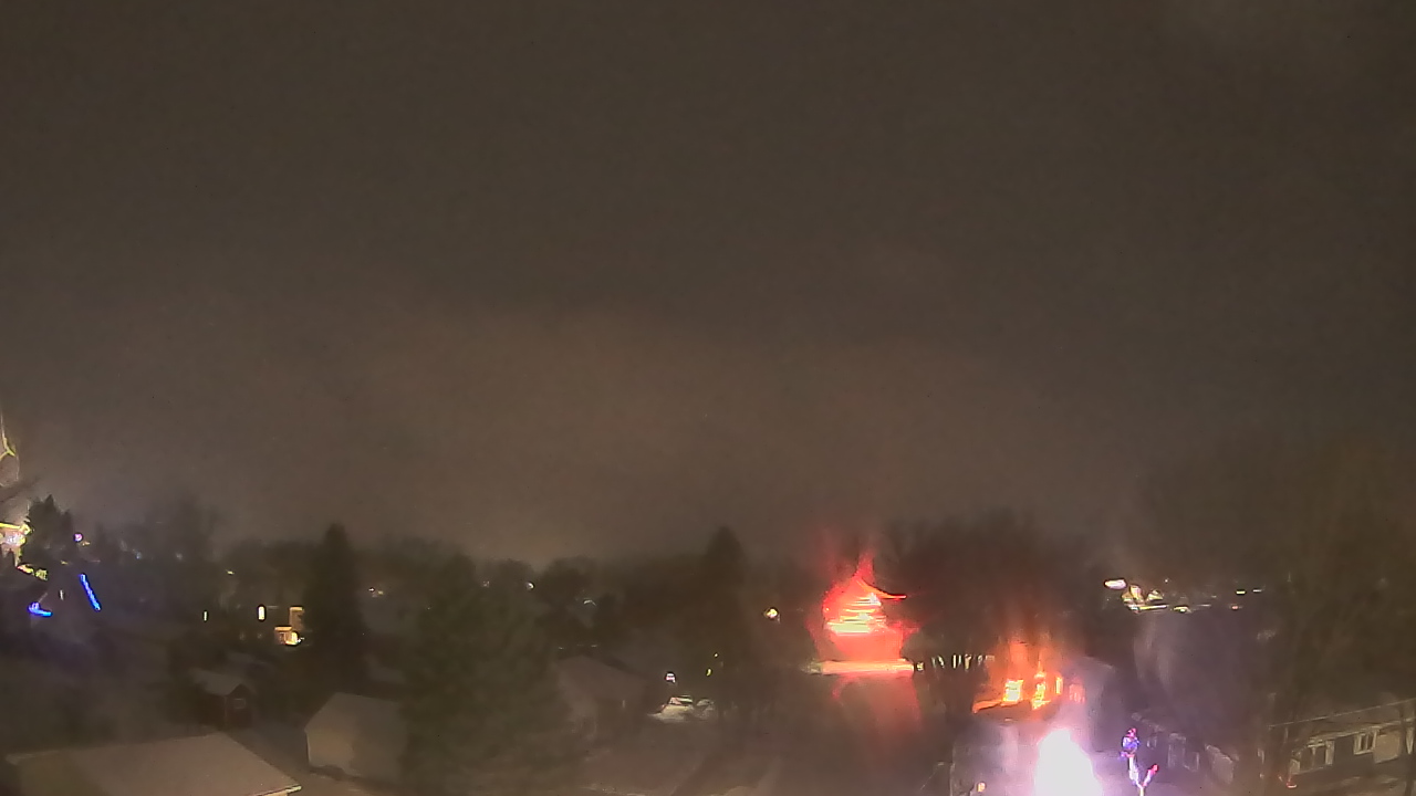 Thumbnail for current weather camera view from Sibley East Middle and High School in Arlington, Minnesota