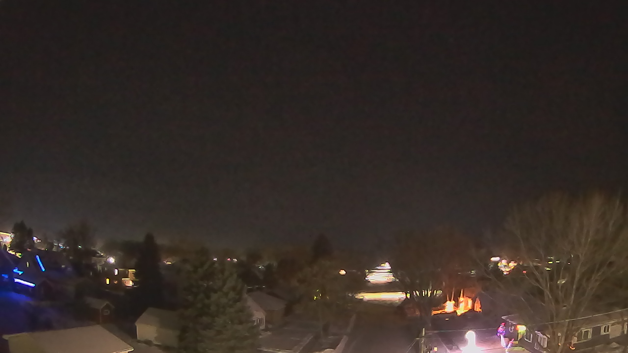 Thumbnail for current weather camera view from Sibley East Middle and High School in Arlington, Minnesota