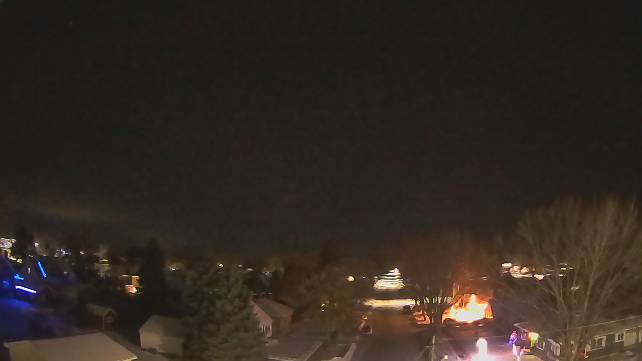 Thumbnail for current weather camera view from Sibley East Middle and High School in Arlington, Minnesota