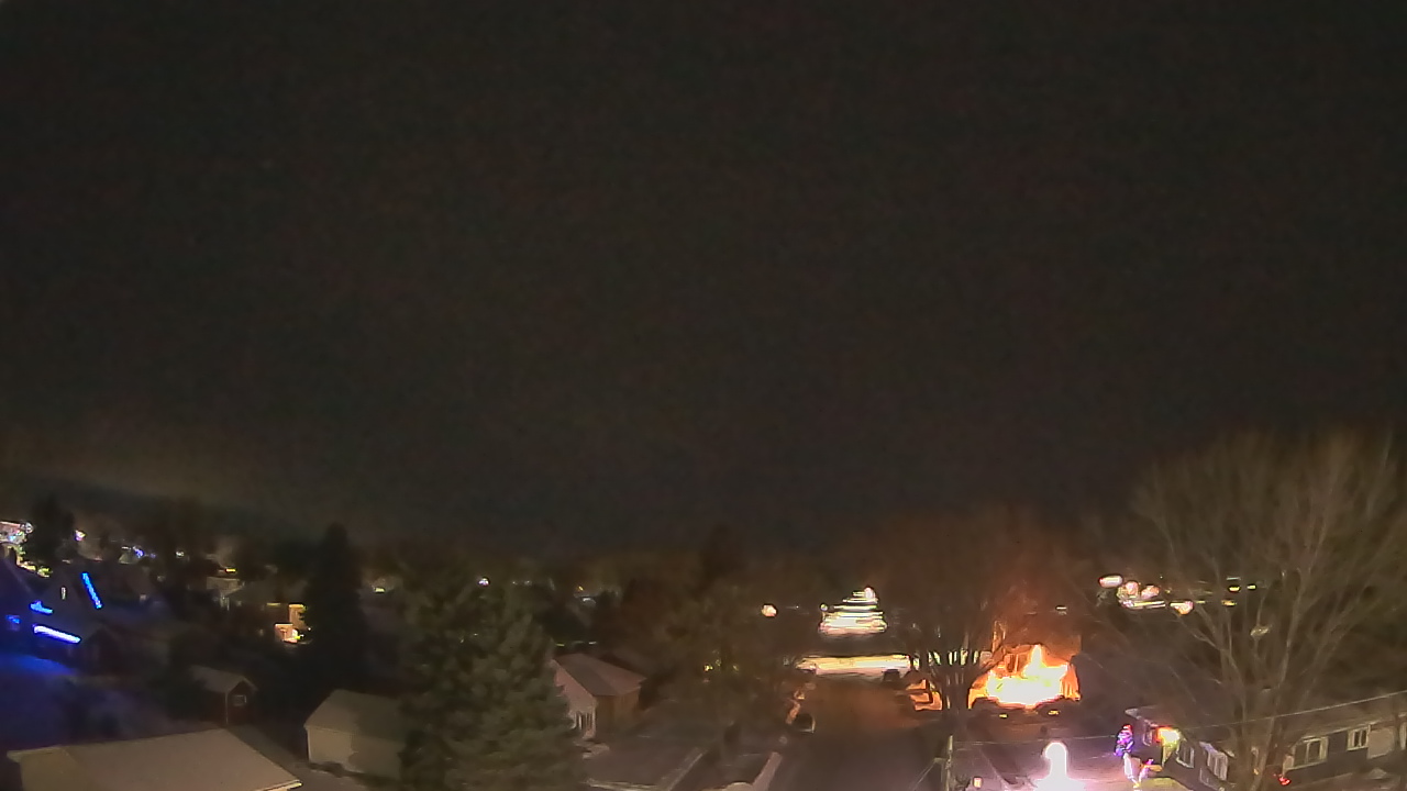 Thumbnail for current weather camera view from Sibley East Middle and High School in Arlington, Minnesota