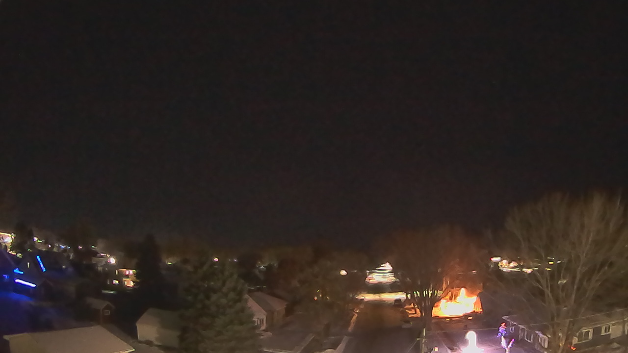 Thumbnail for current weather camera view from Sibley East Middle and High School in Arlington, Minnesota