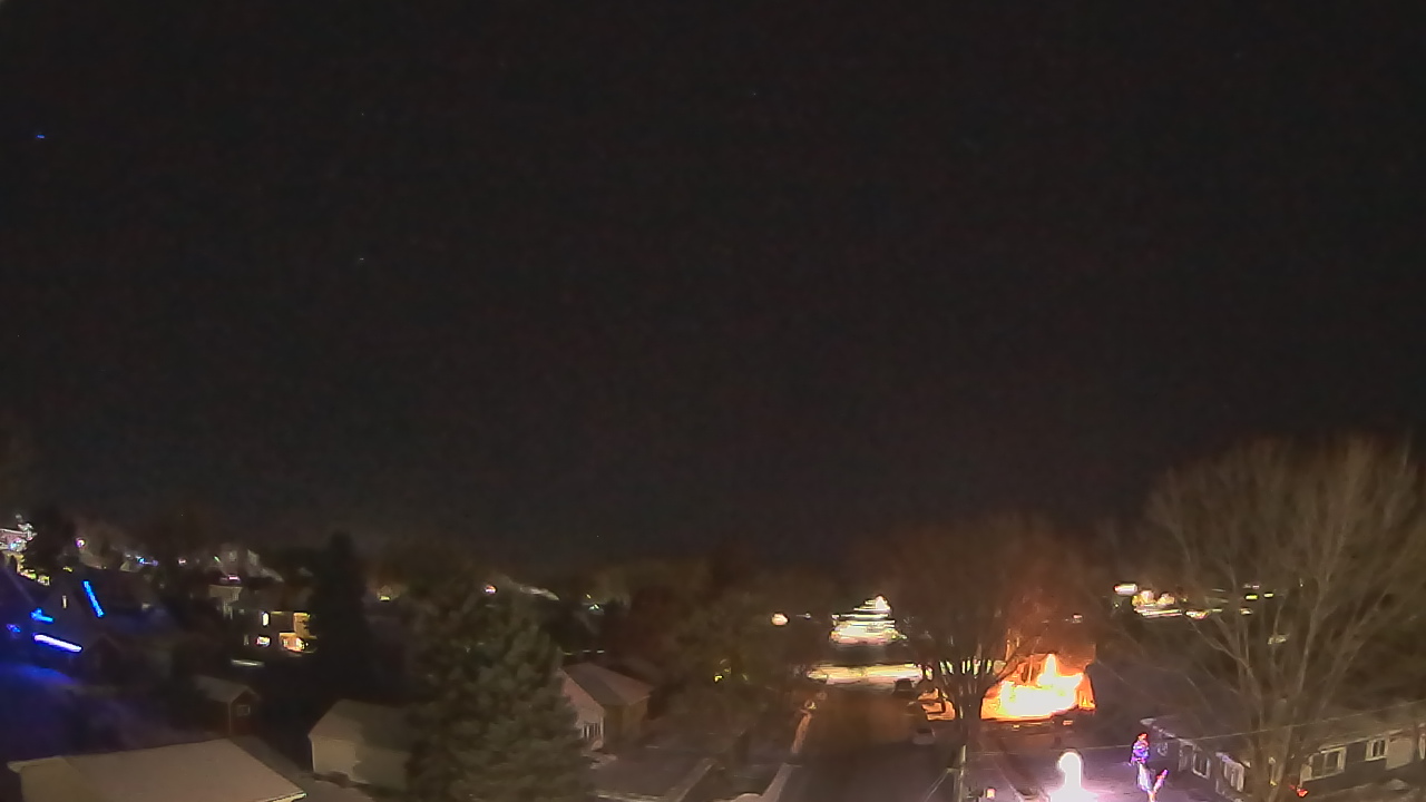 Thumbnail for current weather camera view from Sibley East Middle and High School in Arlington, Minnesota