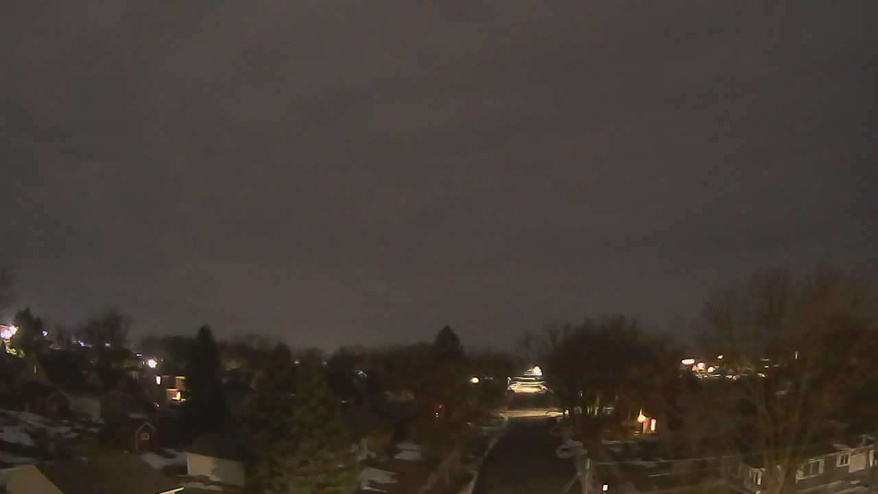 Thumbnail for current weather camera view from Sibley East Middle and High School in Arlington, Minnesota