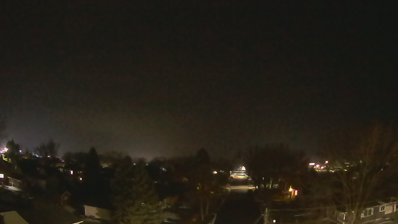 Thumbnail for current weather camera view from Sibley East Middle and High School in Arlington, Minnesota