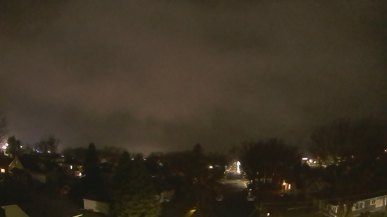 Thumbnail for current weather camera view from Sibley East Middle and High School in Arlington, Minnesota