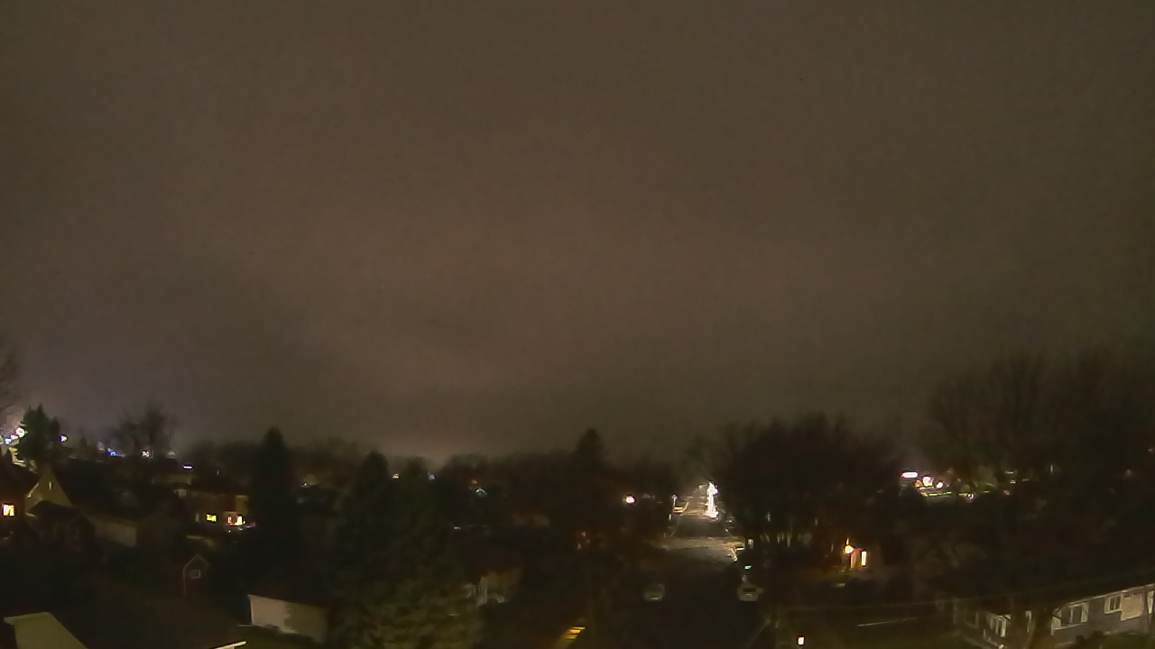 Thumbnail for current weather camera view from Sibley East Middle and High School in Arlington, Minnesota